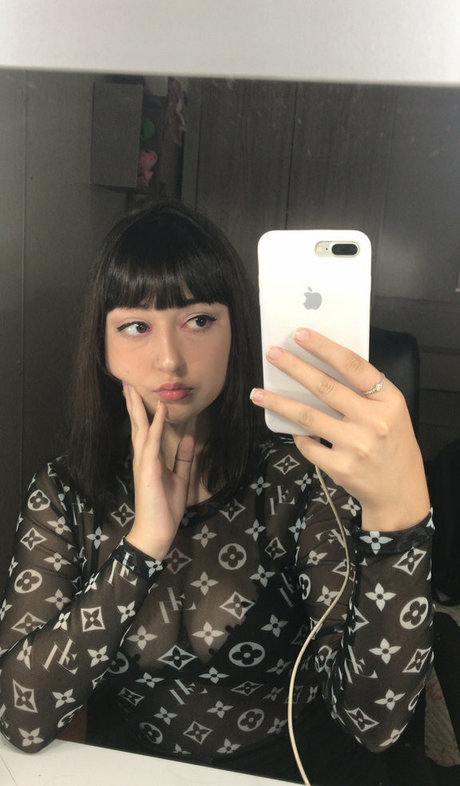 Maria Biazus erotic star image