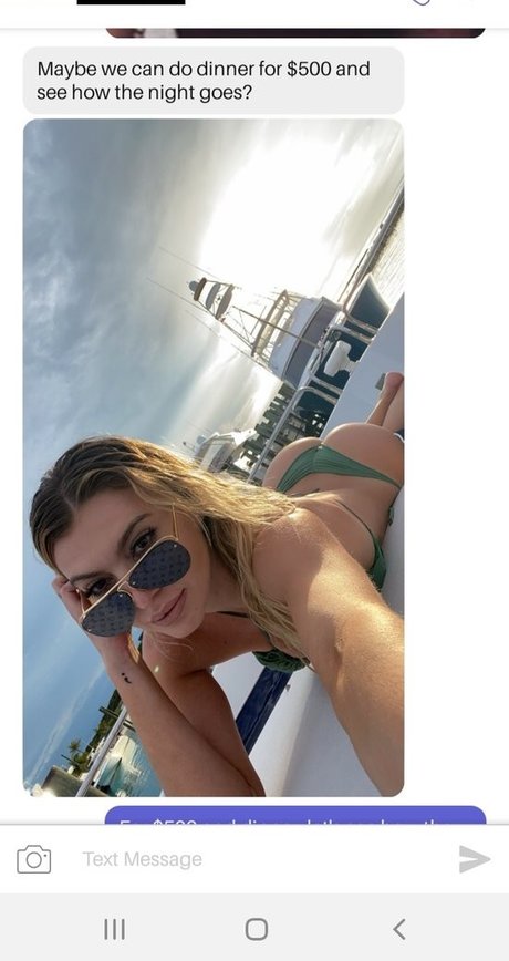 Janina Quevedo Martins xxx pornstar gallery