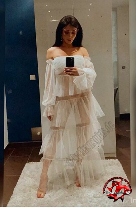 Angelica Lee model erotic image