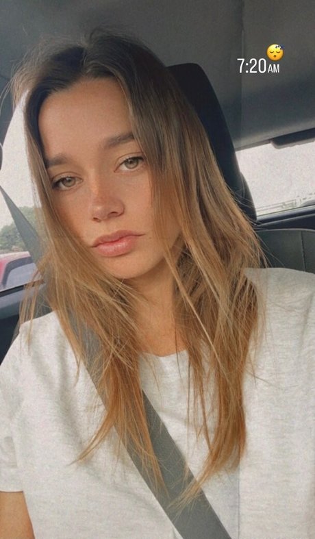 Tatiana Chiaia pornstar adult images