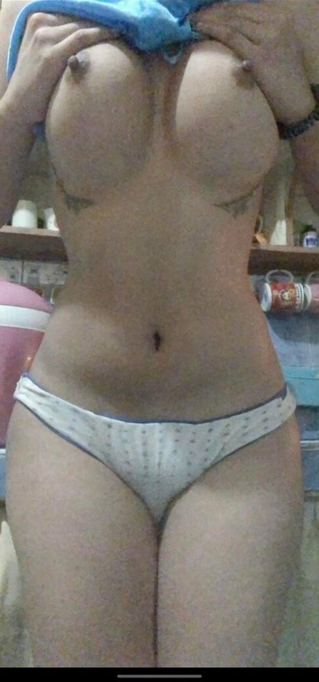 Mei Li free model pictures