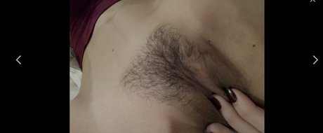 Mei Li beautiful model photo