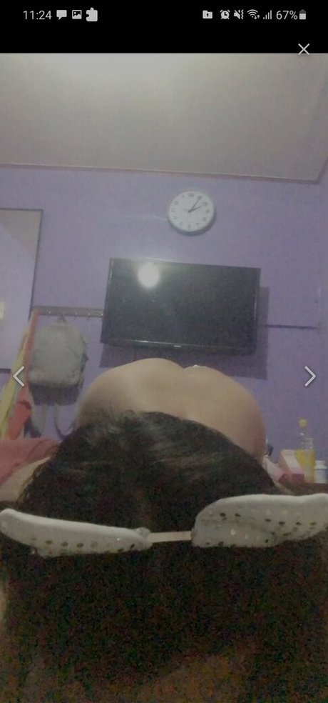 Mei Li exclusive pornstar galleries