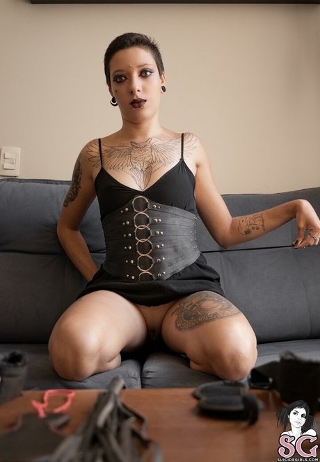 Amanda Novaes nice star pic