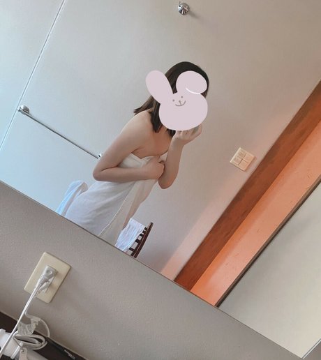 UnmsPg top actress gallery