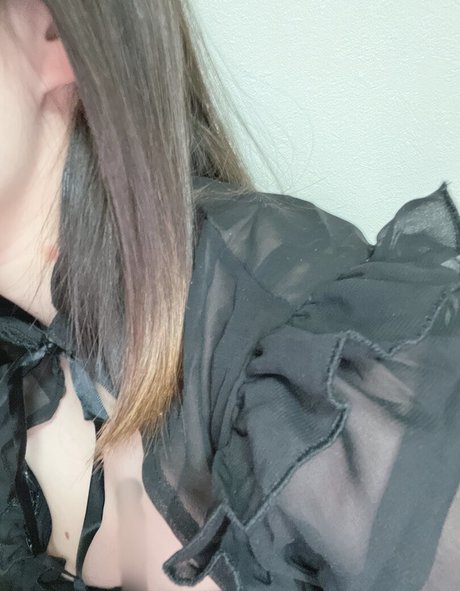 UnmsPg pornstar hot archive