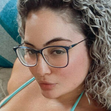 Marryoliver exclusive star pic