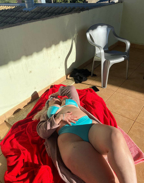 Marryoliver pornstar adult gallery