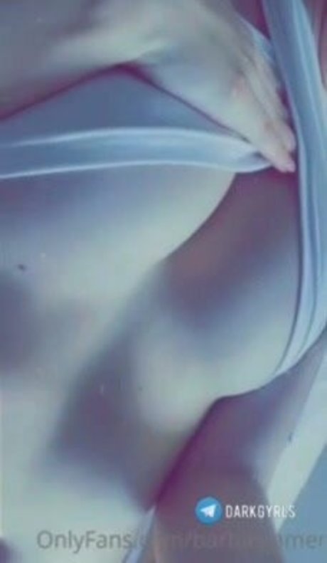 Roxana Tejada pornstar exclusive galleries