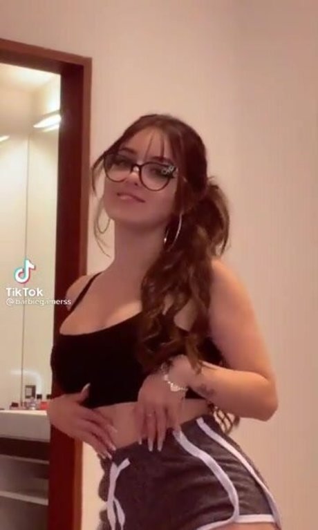 Roxana Tejada xxx pornstar pic