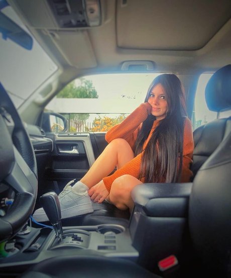 Roxana Tejada xxx pornstar pic