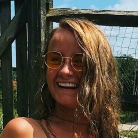 Moonalooona hot model gallery