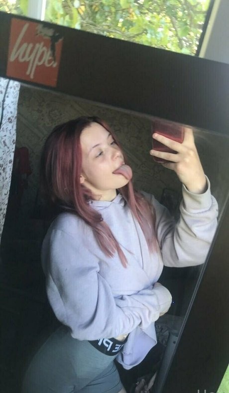 sexy secret001 model art galleries