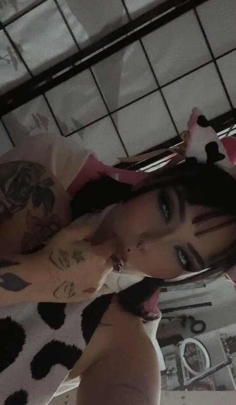 chihiro ayanoo pornstar erotic photo