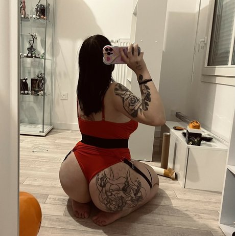 chihiro ayanoo pornstar pretty photo