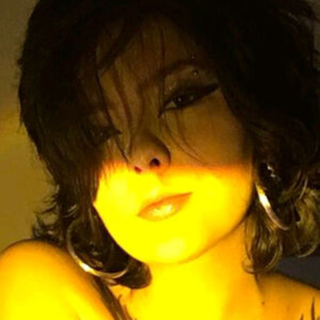 maricota jpeg nice model pics