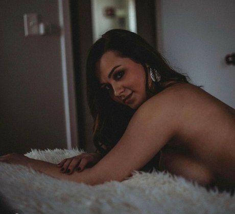 Kelsieknelson__ model nudes photos