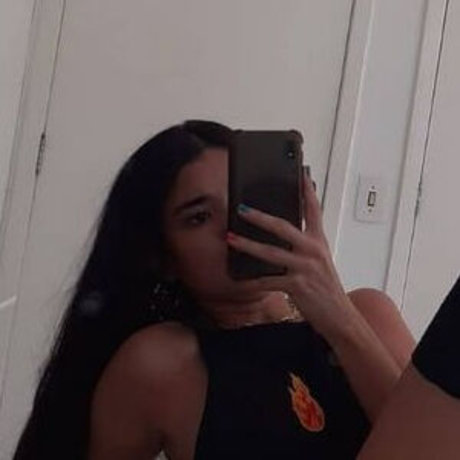 maagrifiquei free star pic