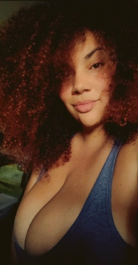 Beigewunder model porn photos