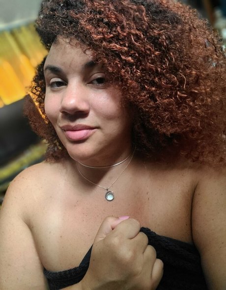 Beigewunder pornographic star photos