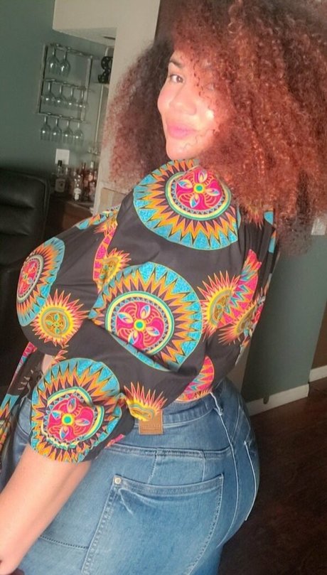 Beigewunder hd pornstar gallery