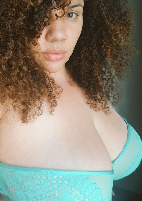 Beigewunder sex model archive