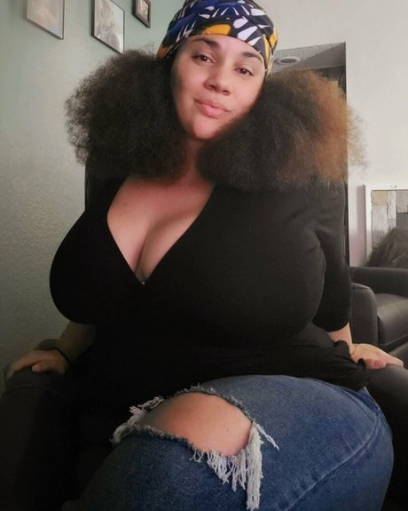 Beigewunder beautiful model pics