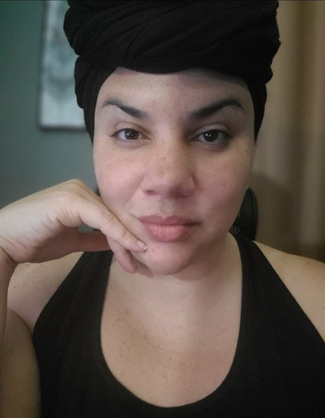 Beigewunder free actress img