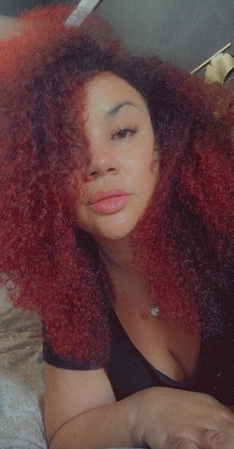 asmr gay onlyfans sex gallery