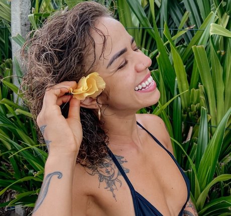 Ninne Dias pornstar best archive