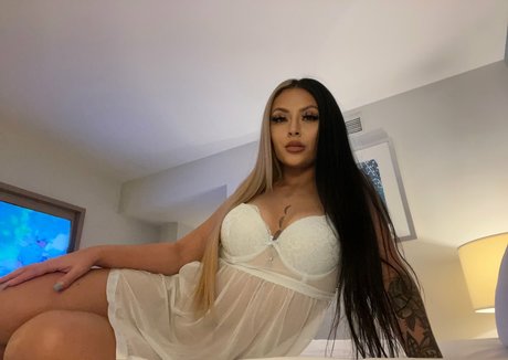 Vipress adult star images