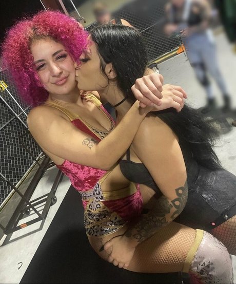 Vipress model free archive