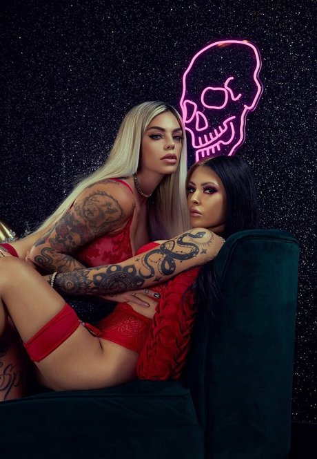 Vipress pornstar naked photos