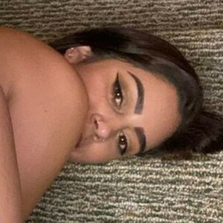 HotCocoHoe perfect star pics