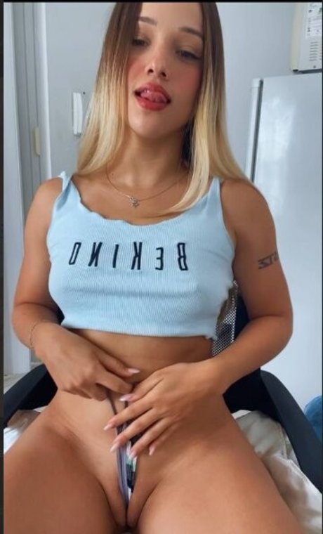 Afrodite Venus hot star gallery