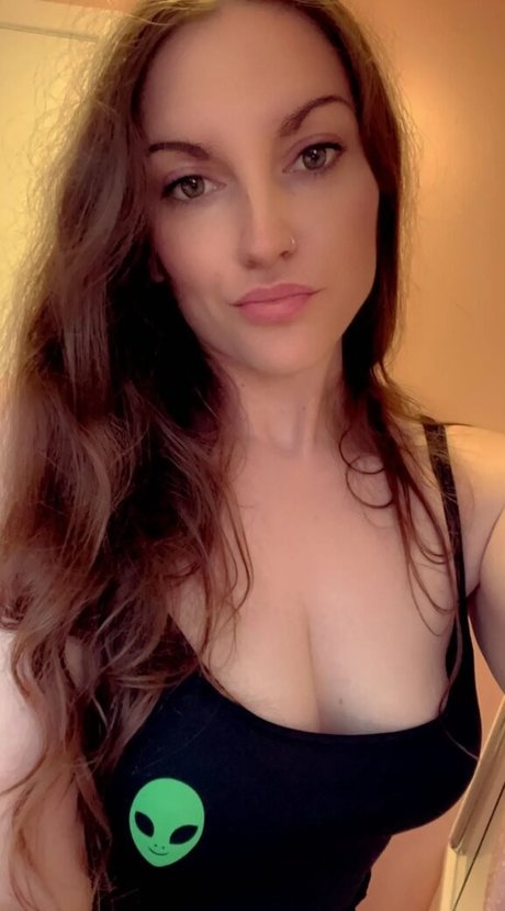 russian teen onlyfans free naked img