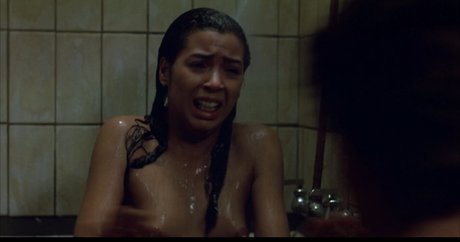 Irene Cara sexy pornstar gallery