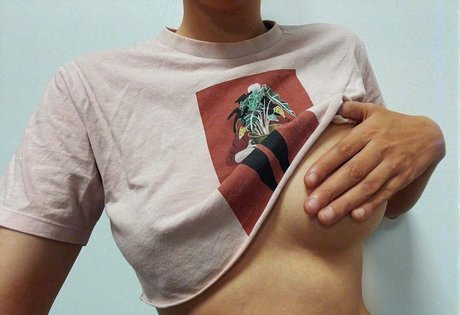 Sonmanka hot pornstar pics