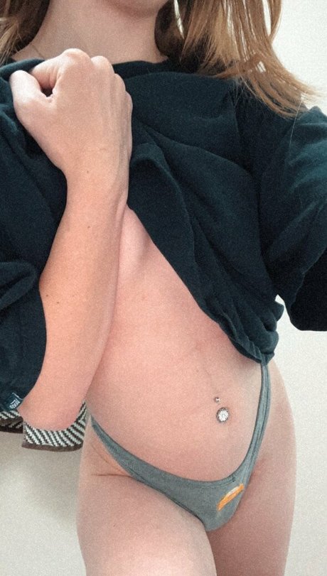 Idcitsangell pornstar sexy img