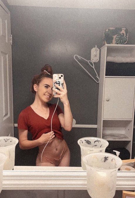 Idcitsangell star xxx galleries