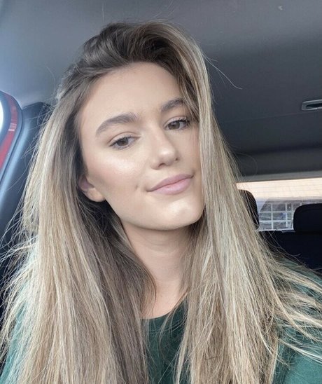 laikenwade nice pornstar galleries