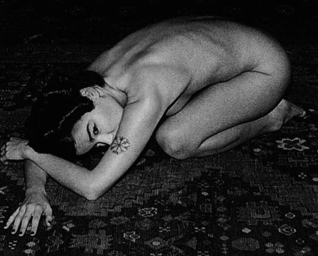 Bjork pornstar gallery