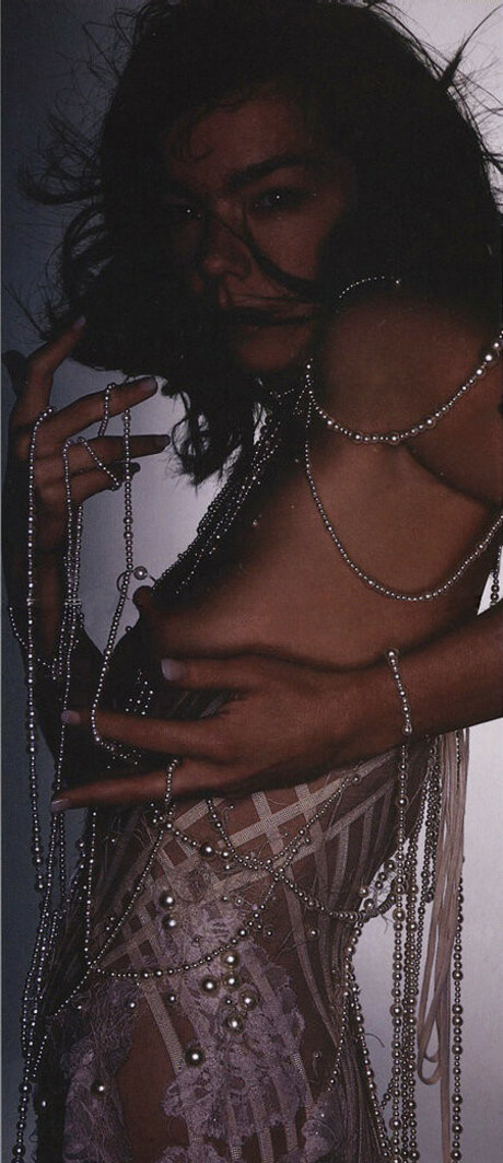 Bjork beautiful pornstar galleries