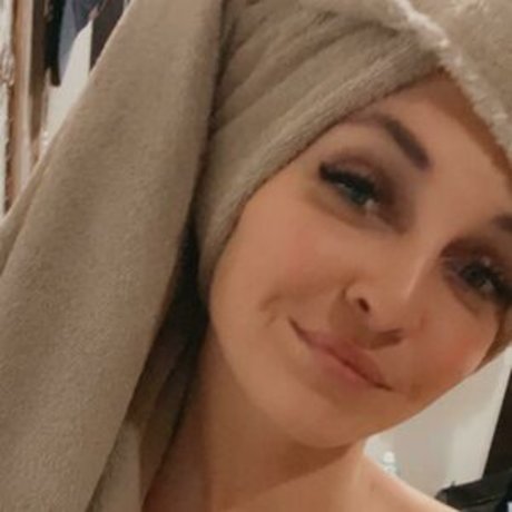 Texasrain9 erotic star archive