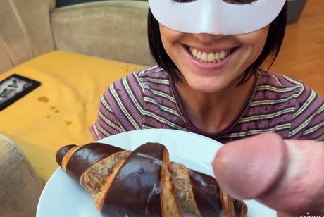 Bruce And Morgan naked pornstar pics