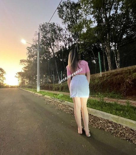 Keridinhasc star exclusive pics