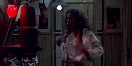 Irena Cara star xxx pic