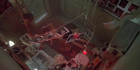 Irena Cara high quality pornstar photos