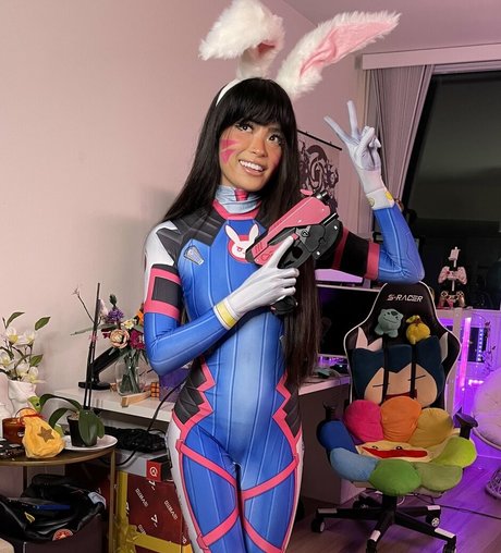 Kayceeedilla pornstar perfect photo