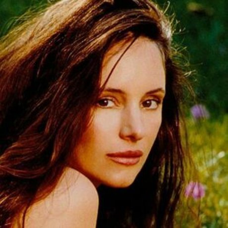 Madeleine Stowe model art images